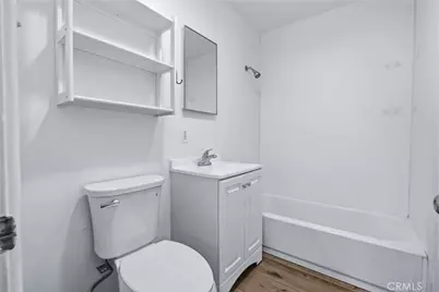 124 128 Stenner, San Luis Obispo, CA 93405 - Photo 47