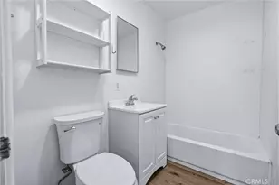 124 128 Stenner, San Luis Obispo, CA 93405 - Photo 47