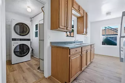 124 128 Stenner, San Luis Obispo, CA 93405 - Photo 43