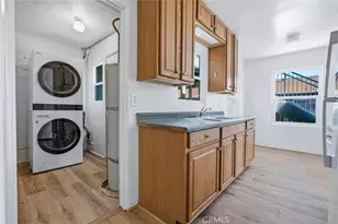 124 128 Stenner, San Luis Obispo, CA 93405 - Photo 43