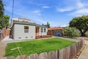124 128 Stenner, San Luis Obispo, CA 93405 - Photo 53