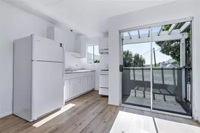 124 128 Stenner, San Luis Obispo, CA 93405 - Photo 9