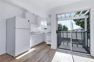 124 128 Stenner, San Luis Obispo, CA 93405 - Photo 9