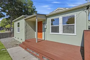 124 128 Stenner, San Luis Obispo, CA 93405 - Photo 3