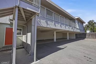 124 128 Stenner, San Luis Obispo, CA 93405 - Photo 13