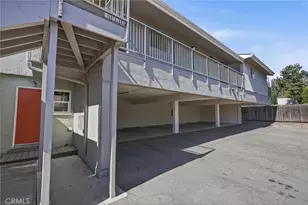124 128 Stenner, San Luis Obispo, CA 93405 - Photo 13