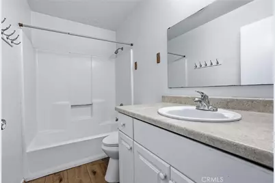 124 128 Stenner, San Luis Obispo, CA 93405 - Photo 17