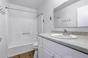 124 128 Stenner, San Luis Obispo, CA 93405 - Photo 17