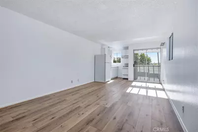 124 128 Stenner, San Luis Obispo, CA 93405 - Photo 7