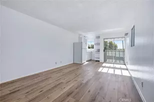 124 128 Stenner, San Luis Obispo, CA 93405 - Photo 7