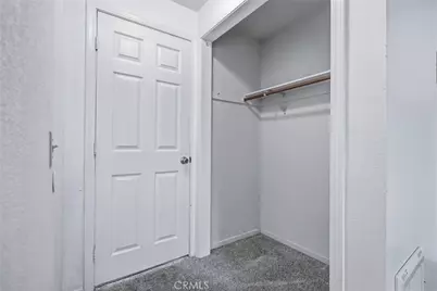 124 128 Stenner, San Luis Obispo, CA 93405 - Photo 15