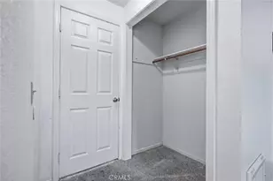 124 128 Stenner, San Luis Obispo, CA 93405 - Photo 15