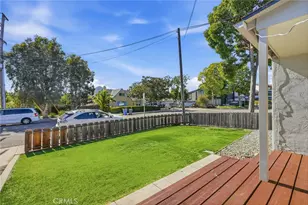 124 128 Stenner, San Luis Obispo, CA 93405 - Photo 55