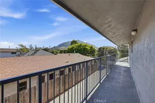 124 128 Stenner, San Luis Obispo, CA 93405 - Photo 11