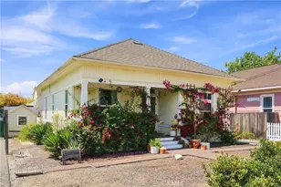 1929 Chorro, San Luis Obispo, CA 93401 - Photo 3