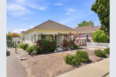 1929 Chorro, San Luis Obispo, CA 93401 - Photo 61