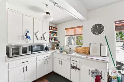 1929 Chorro, San Luis Obispo, CA 93401 - Photo 37