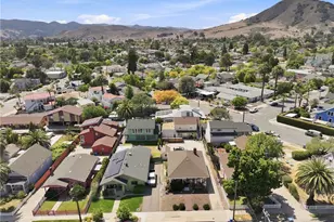 1929 Chorro, San Luis Obispo, CA 93401 - Photo 67