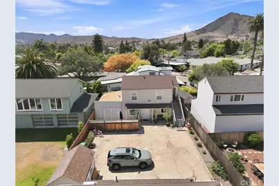1929 Chorro, San Luis Obispo, CA 93401 - Photo 65
