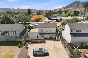 1929 Chorro, San Luis Obispo, CA 93401 - Photo 65