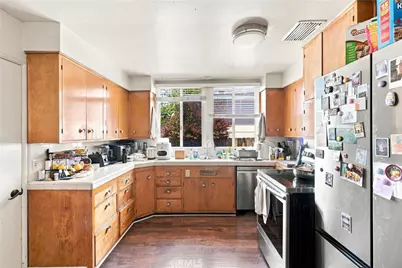 1929 Chorro, San Luis Obispo, CA 93401 - Photo 13