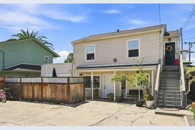 1929 Chorro, San Luis Obispo, CA 93401 - Photo 23