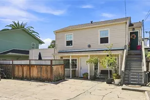 1929 Chorro, San Luis Obispo, CA 93401 - Photo 23