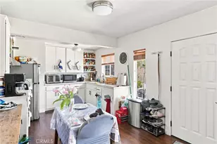 1929 Chorro, San Luis Obispo, CA 93401 - Photo 33