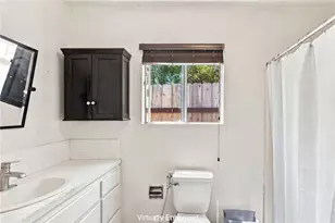 1929 Chorro, San Luis Obispo, CA 93401 - Photo 43