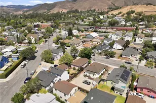 1929 Chorro, San Luis Obispo, CA 93401 - Photo 69