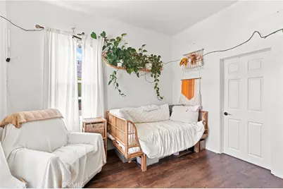 1929 Chorro, San Luis Obispo, CA 93401 - Photo 15