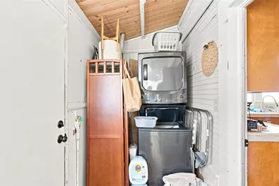 1929 Chorro, San Luis Obispo, CA 93401 - Photo 21