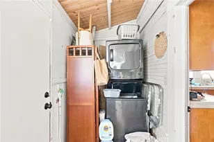 1929 Chorro, San Luis Obispo, CA 93401 - Photo 21