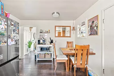 1929 Chorro, San Luis Obispo, CA 93401 - Photo 11