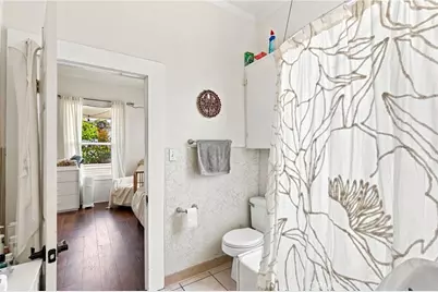 1929 Chorro, San Luis Obispo, CA 93401 - Photo 17