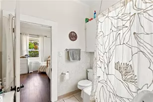 1929 Chorro, San Luis Obispo, CA 93401 - Photo 17