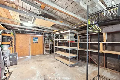 1929 Chorro, San Luis Obispo, CA 93401 - Photo 47