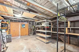 1929 Chorro, San Luis Obispo, CA 93401 - Photo 47