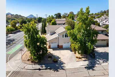 1604 La Vineda Court, San Luis Obispo, CA 93401 - Photo 49