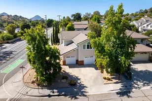 1604 La Vineda Ct, San Luis Obispo, CA 93401 - Photo 49