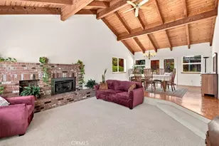 1604 La Vineda Ct, San Luis Obispo, CA 93401 - Photo 9