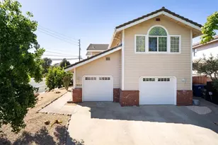 1604 La Vineda Ct, San Luis Obispo, CA 93401 - Photo 47