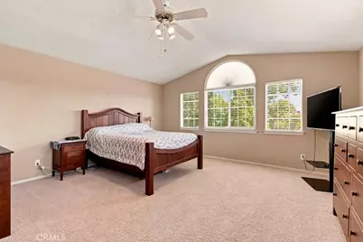 1604 La Vineda Court, San Luis Obispo, CA 93401 - Photo 25