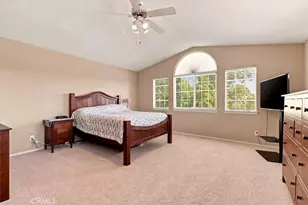 1604 La Vineda Ct, San Luis Obispo, CA 93401 - Photo 25