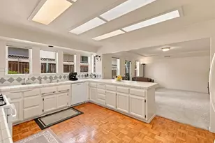 1604 La Vineda Ct, San Luis Obispo, CA 93401 - Photo 15
