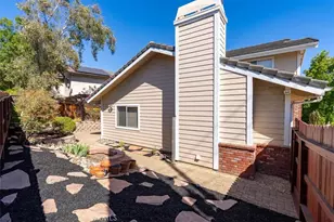 1604 La Vineda Ct, San Luis Obispo, CA 93401 - Photo 43