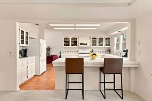 1604 La Vineda Ct, San Luis Obispo, CA 93401 - Photo 17