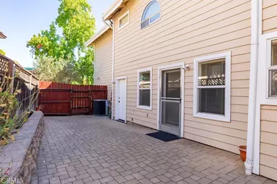 1604 La Vineda Court, San Luis Obispo, CA 93401 - Photo 37