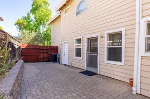 1604 La Vineda Ct, San Luis Obispo, CA 93401 - Photo 37