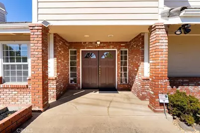 1604 La Vineda Court, San Luis Obispo, CA 93401 - Photo 45